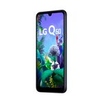 Celular-Lg-Q60-2-845263