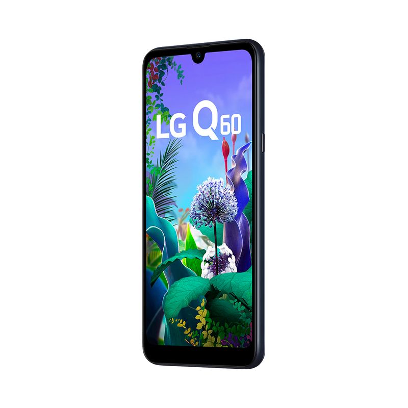 Celular-Lg-Q60-2-845263
