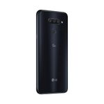 Celular-Lg-Q60-3-845263