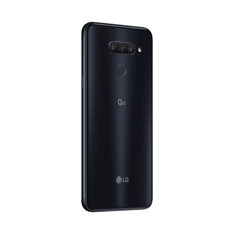 Celular-Lg-Q60-3-845263