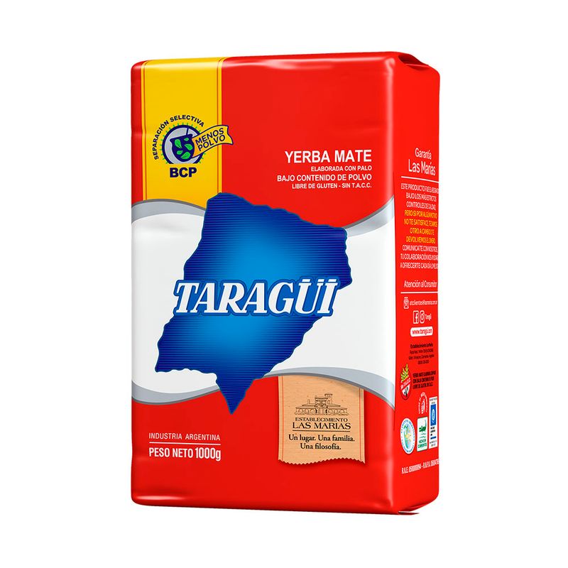 Yerba-Mate-Taragui-Bcp-Con-Polvo-1-Kg-1-2591