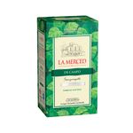 Yerba-Mate-La-Merced-Con-Palo-500-Gr-1-2592