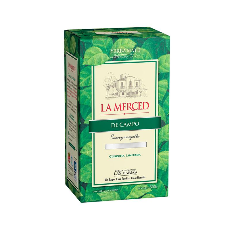Yerba-Mate-La-Merced-Con-Palo-500-Gr-1-2592