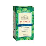 Yerba-Mate-La-Merced-Con-Palo-500-Gr-1-2599