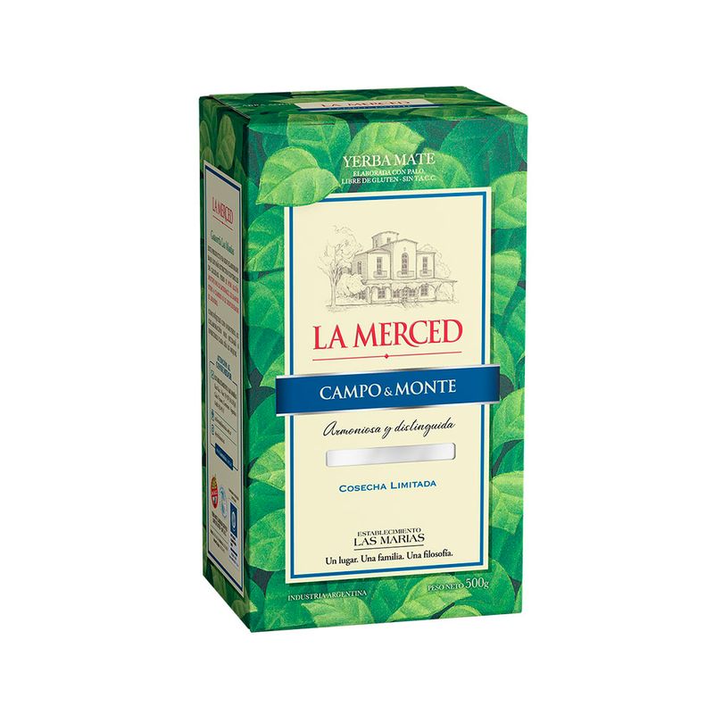 Yerba-Mate-La-Merced-Con-Palo-500-Gr-1-2599