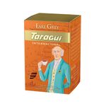 Te-Taragui-En-Saquitos-Earl-Gray-25-U-1-3417