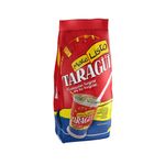 Mate-Listo-Taragui-38-Gr-1-3448