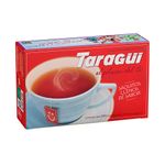 Te-Taragui-Filtro-Especial-En-Saquitos-100-U-1-4701