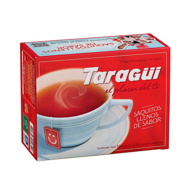 Te-Taragui-Filtro-Especial-En-Saquitos-50-U-1-4722