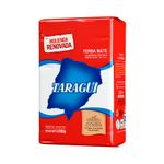 Yerba-Mate-Taragui-1-Kg-1-7153