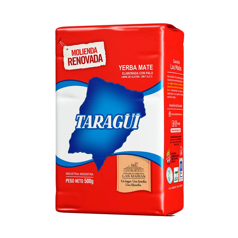 Yerba-Mate-Taragui-500-Gr-1-7190