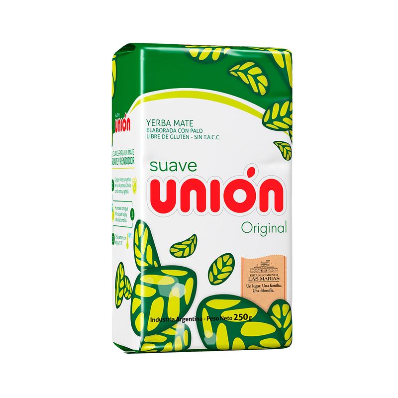 Yerba-Mate-Union-1-Kg-1-7214