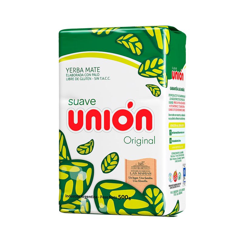 Yerba-Mate-Union-500-Gr-1-7239