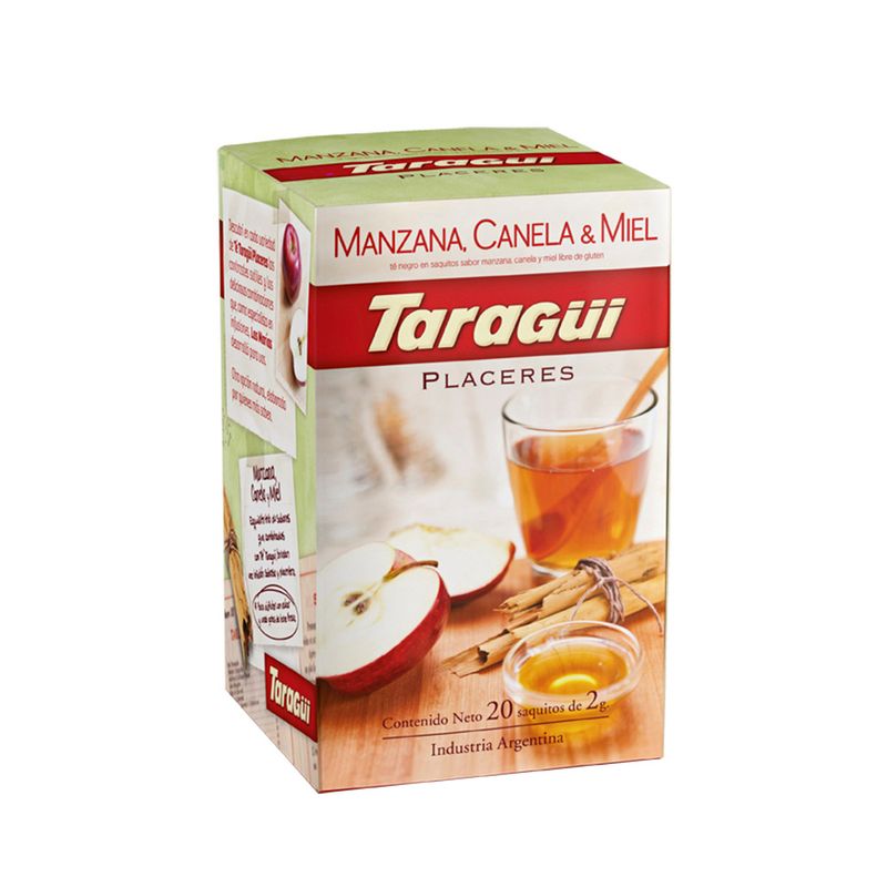 Te-Taragui-Aromatico-En-Saquitos-X-20-Un-1-14769