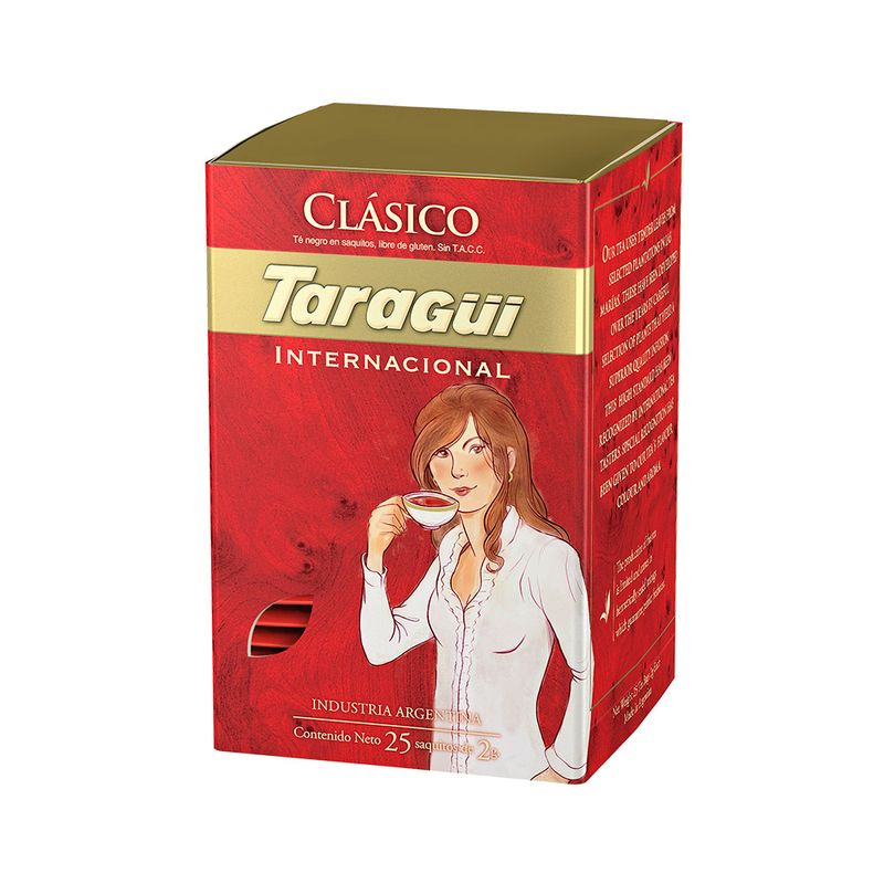 Te-Taragui-Internacional-En-Saquitos-25-U-1-17969