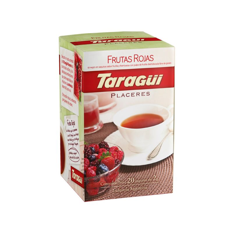 Te-Taragui-En-Saquitos-Frutas-Rojas-20-Un-1-20192