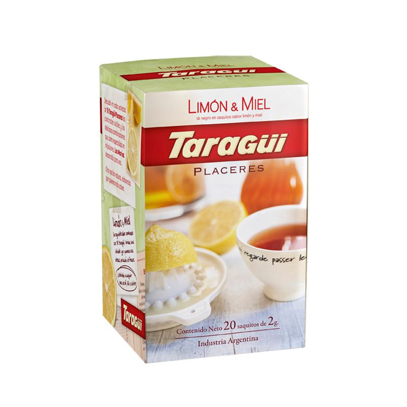 Te-Taragui-Limon-Y-Miel-20-U-1-27544