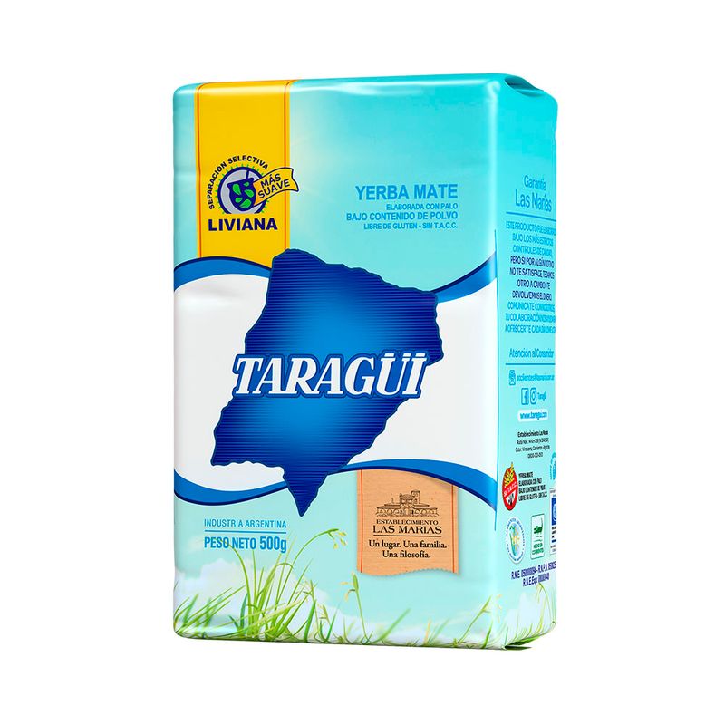 Yerba-Mate-Taragui-Con-Palo-Liviana-500-Gr-1-29987