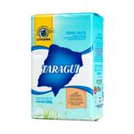Yerba-Mate-Taragui-Con-Palo-Liviana-1-Kg-1-29990