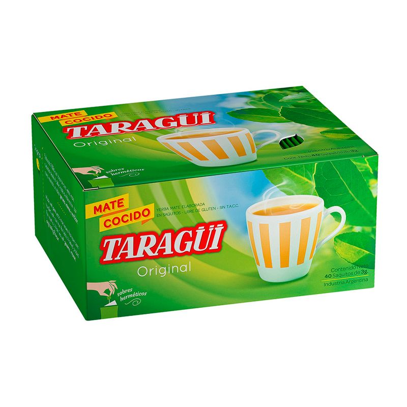 Yerba-Mate-Taragui-En-Saquitos-Hermetico-120-Gr-1-30995