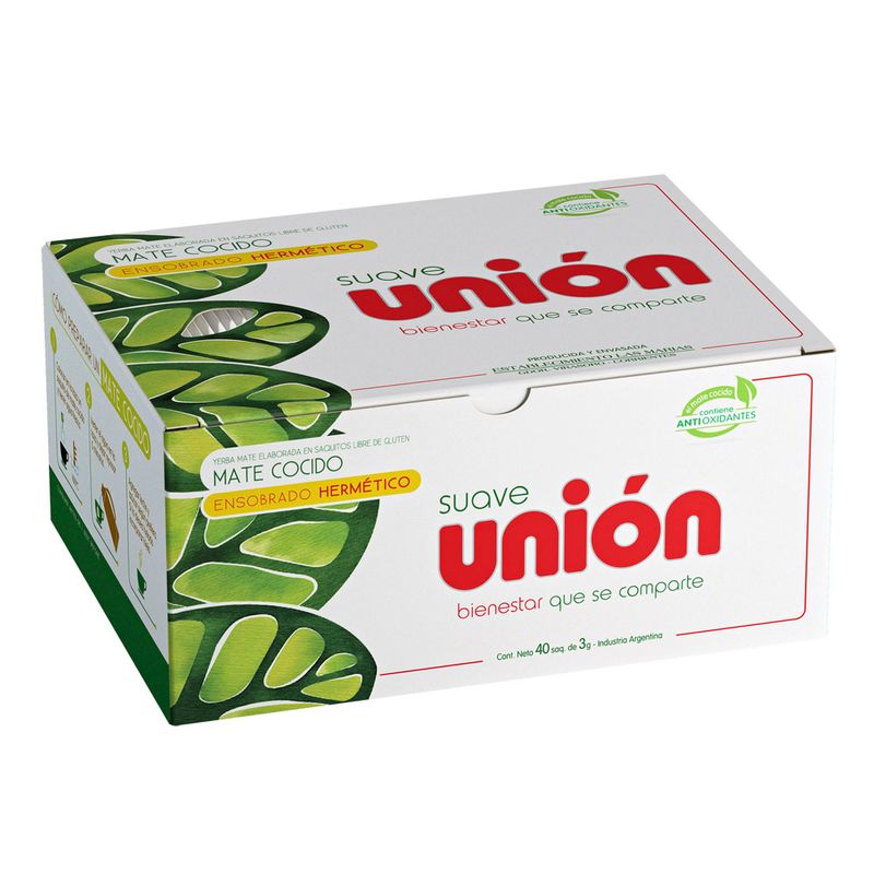 Yerba-Mate-Union-En-Saquitos-Hermetico-120-Gr-1-31033