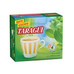Yerba-Mate-Taragui-En-Saquitos-150-Gr-1-31319
