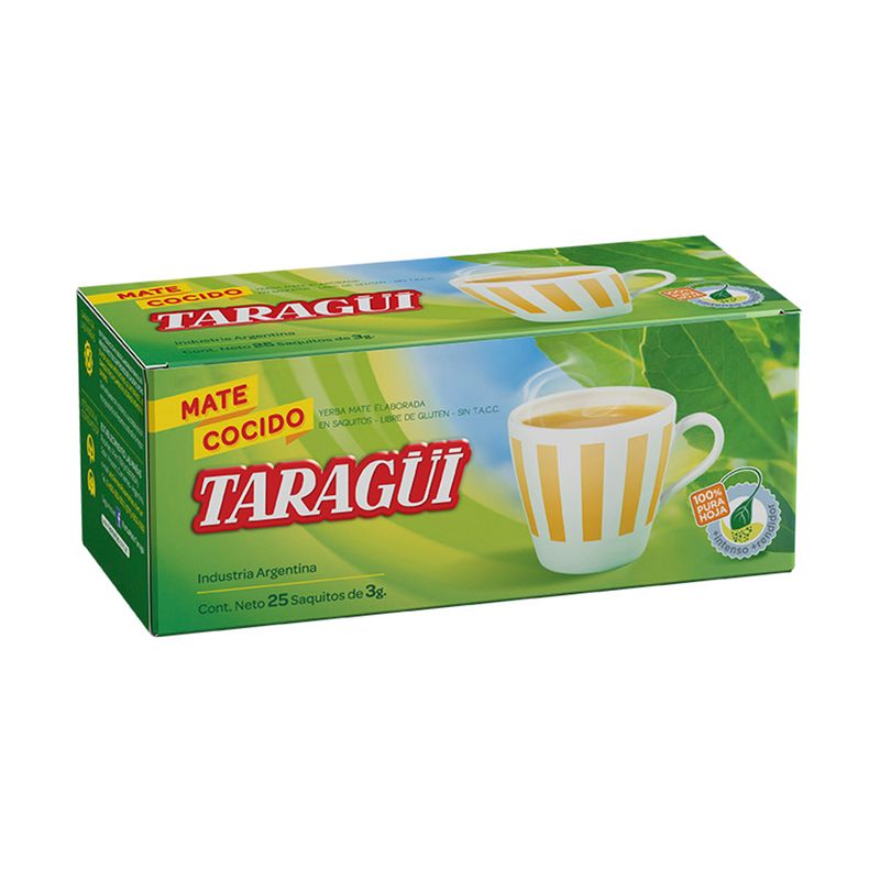 Yerba-Mate-Taragui-En-Saquitos-75-Gr-1-31348