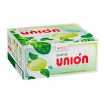 Yerba-Mate-Union-En-Saquitos-150-Gr-1-31363