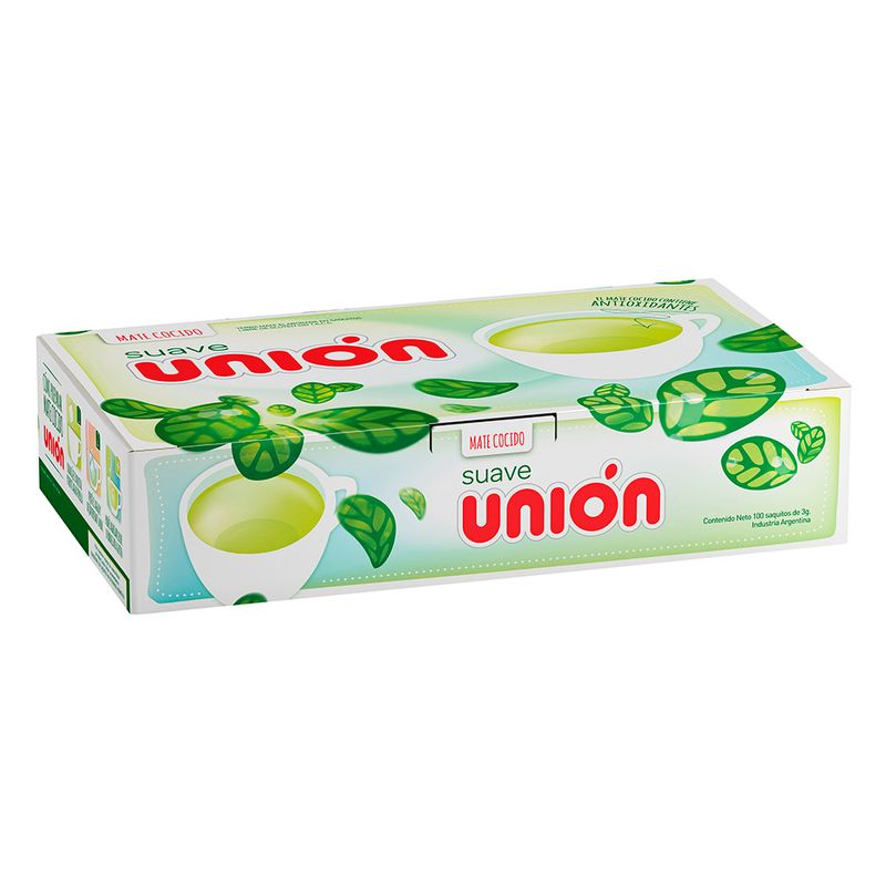 Yerba-Mate-Union-En-Saquitos-300-Gr-1-31372