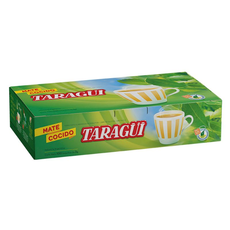 Yerba-Mate-Taragui-En-Saquitos-300-Gr-1-31373
