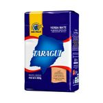 Yerba-Mate-Taragui-Sin-Palo-1-Kg-1-31704