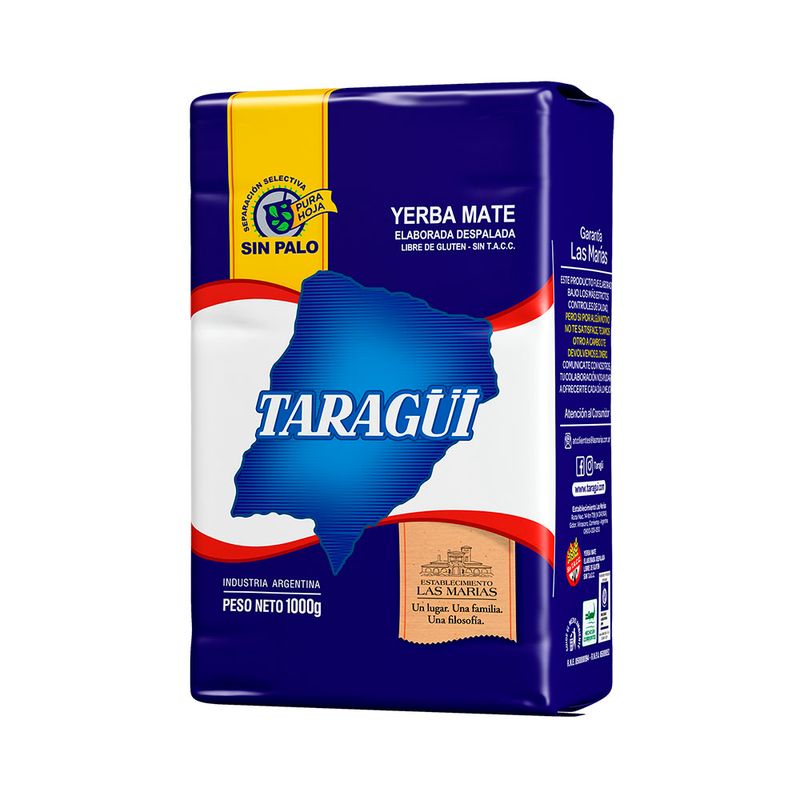 Yerba-Mate-Taragui-Sin-Palo-1-Kg-1-31704