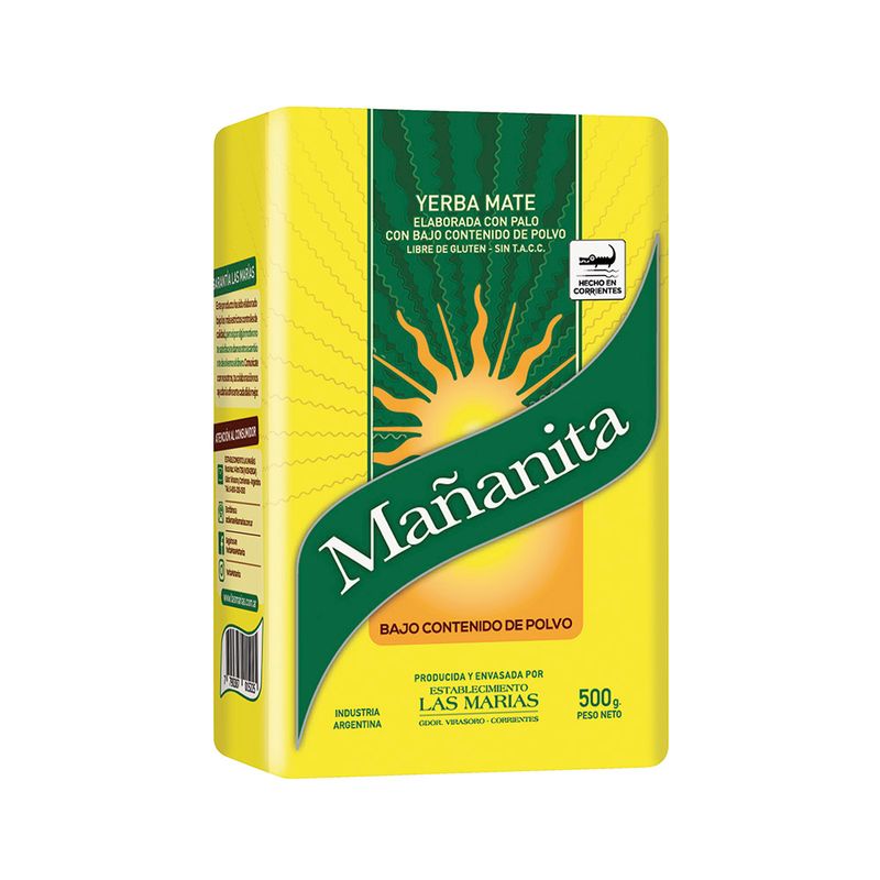 Yerba-Mate-Mañanita-Con-Palo-500-Gr-1-37117