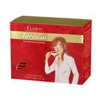 Te-Taragui-Internacional-En-Saquitos-50-U-1-41244