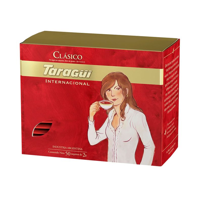 Te-Taragui-Internacional-En-Saquitos-50-U-1-41244
