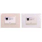 Set-2-Fundas-Almohada-144-Hilos-50x90-Cm-1-286229