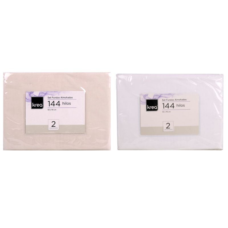 Set-2-Fundas-Almohada-144-Hilos-50x90-Cm-1-286229