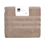 Toallon-Krea-Beige-90x170-Cm-450-Gsm-1-594849