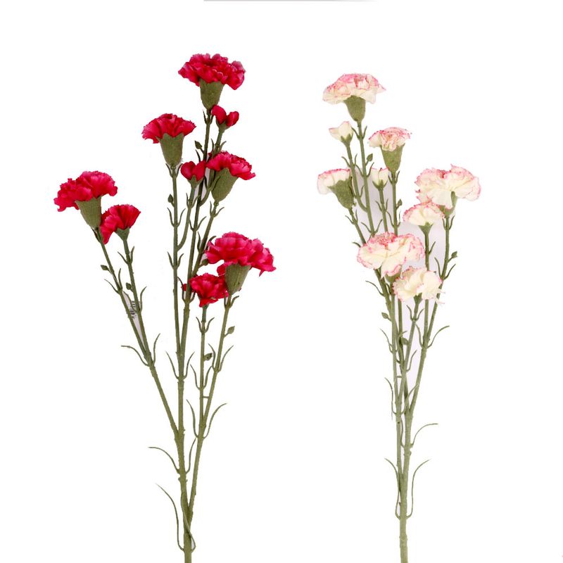 Flor-Clavel-70cm-1-773720