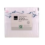 Sabana-Bordada-Qp-220h-Algodon-Flowers-1-781104