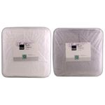 Quilt-Clasico-Qp--Surt-2c-1-781343