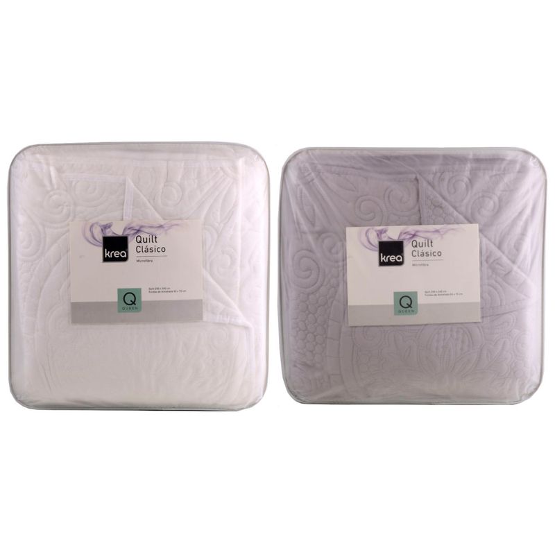Quilt-Clasico-Qp--Surt-2c-1-781343