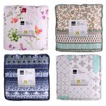 Quilt-Est-15p-Superior-Surt-4d-1-781349