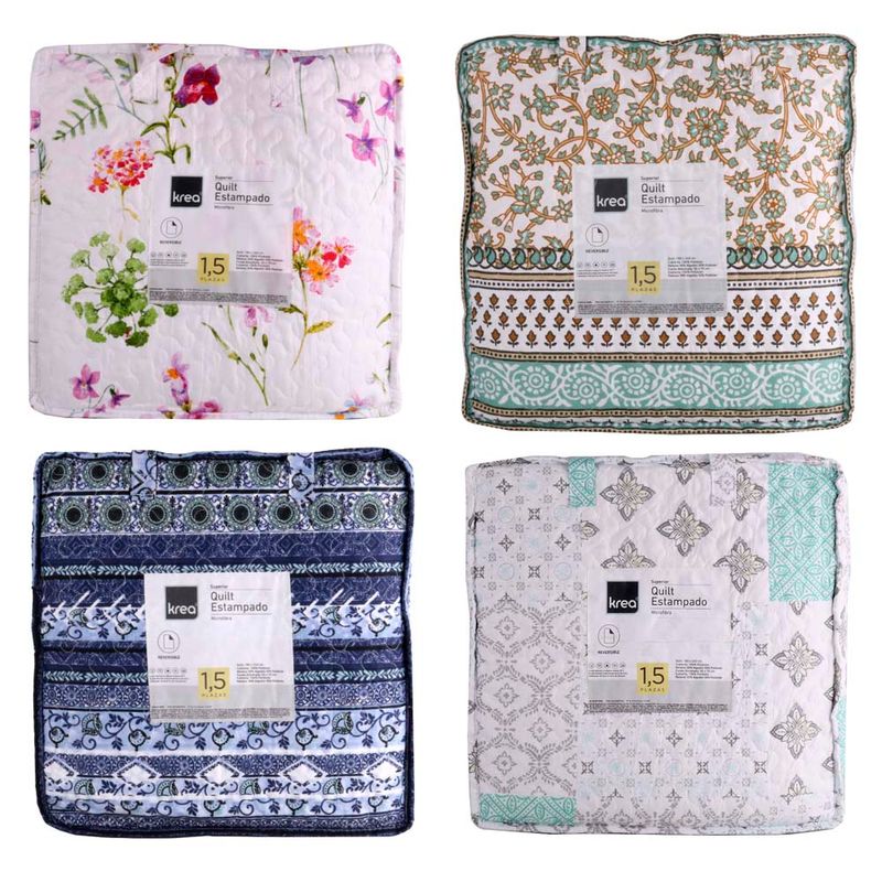 Quilt-Est-15p-Superior-Surt-4d-1-781349