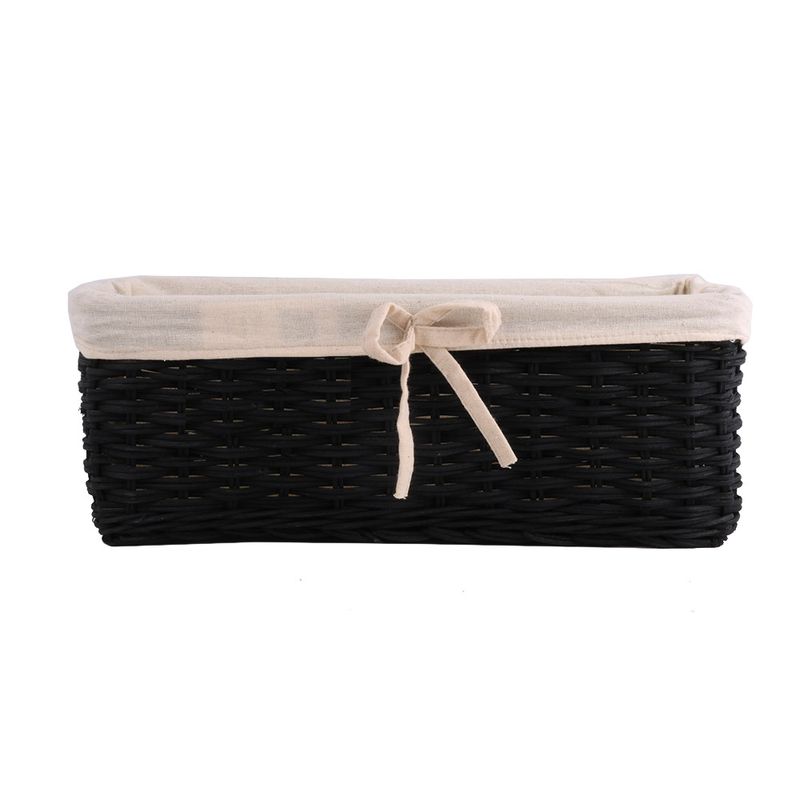 Canasto-Organizador-Baño-Negro-Ctela-M-1-781550