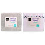 Sabana-15-Plaza-Microfibra-120-Gr-Teen-Surtido--2-Diseños-1-781554