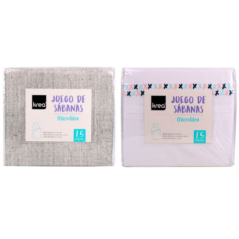 Sabana-15-Plaza-Microfibra-120-Gr-Teen-Surtido--2-Diseños-1-781554