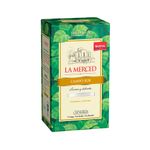 Yerba-Mate-La-Merced-Campo-Sur-1-2kg-1-802418