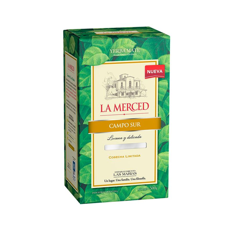 Yerba-Mate-La-Merced-Campo-Sur-1-2kg-1-802418