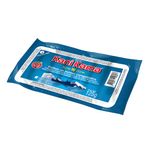 Kani-Kama-Sea-Leg-125-Gr-1-829065